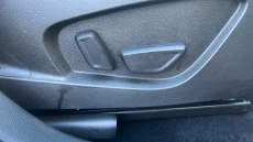 Renault Symbioz 1.6 E-Tech FHEV 145 Techno Esprit Alpine 5dr Auto Hybrid Estate